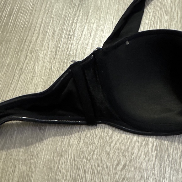 Versatile multi way bikini top - Picture 16 of 16